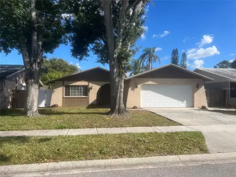 10807 65th St N, Pinellas Park, FL 33782