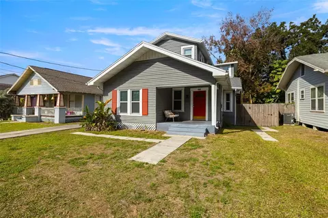 203 W Emma St, Tampa, FL 33603