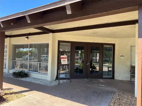 Exterior - 1100 E Bay Dr #35, Largo, FL 33770 photo 5 of 6