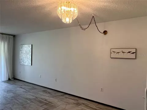 Living - 1100 E Bay Dr #35, Largo, FL 33770 photo 2 of 3