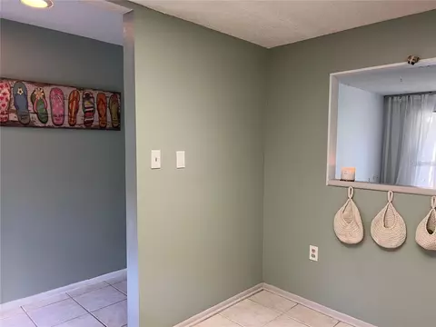 Entry Way - 1100 E Bay Dr #35, Largo, FL 33770 photo 1 of 1