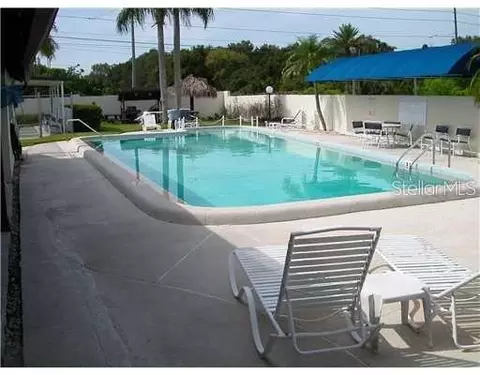 Exterior - 1100 E Bay Dr #35, Largo, FL 33770 photo 3 of 6