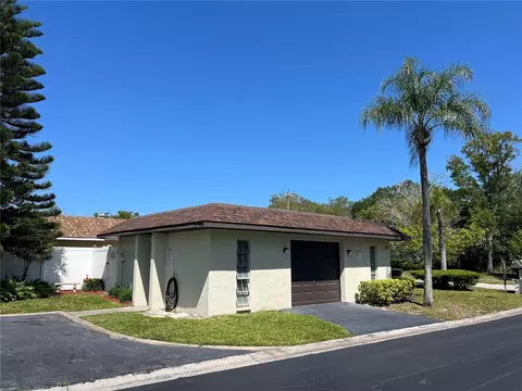 Exterior - 1100 E Bay Dr #35, Largo, FL 33770 photo 6 of 6