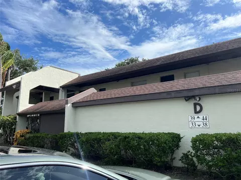 Other - 1100 E Bay Dr #35, Largo, FL 33770 photo 3 of 12