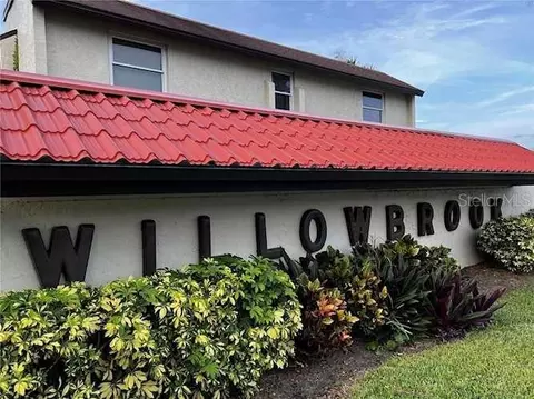 Other - 1100 E Bay Dr #35, Largo, FL 33770 photo 2 of 12