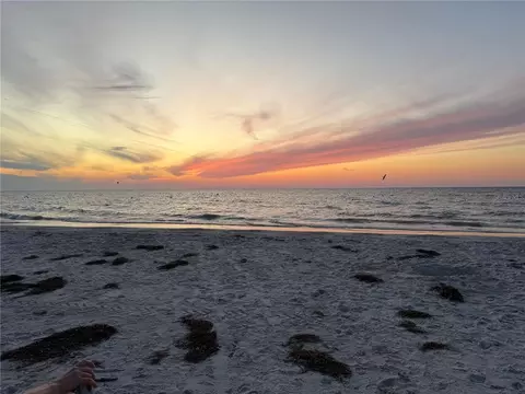 View/Area - 1100 E Bay Dr #35, Largo, FL 33770 photo 3 of 5