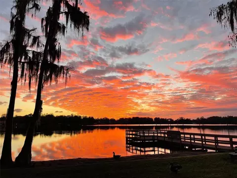 View/Area - 1100 E Bay Dr #35, Largo, FL 33770 photo 2 of 5