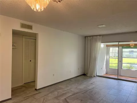 Living - 1100 E Bay Dr #35, Largo, FL 33770 photo 1 of 3
