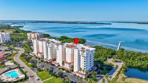 2925 Terra Ceia Bay Blvd #2703, Palmetto, FL 34221