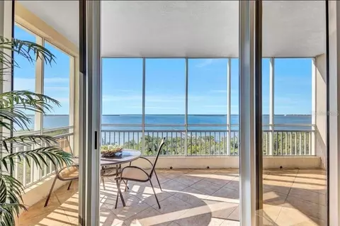 2925 Terra Ceia Bay Blvd #2703, Palmetto, FL 34221