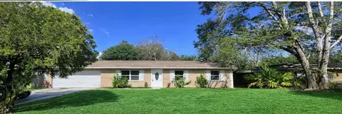 27319 Dale Ave, Brooksville, FL 34602