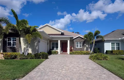 2988 Breezy Meadows Dr, Clearwater, FL 33760