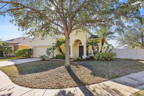 624 Marion Hill Ln, Ruskin, FL 33570