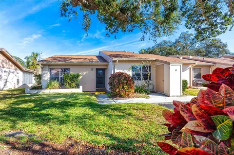 3849 Staysail Ln, Holiday, FL 34691