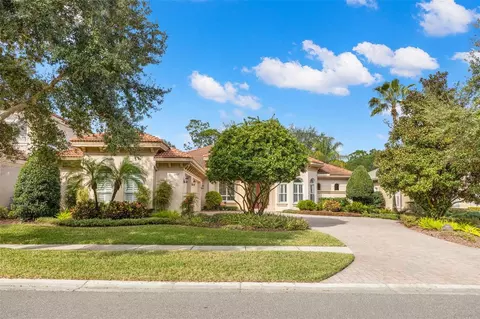 11932 Royce Waterford Cir, Tampa, FL 33626