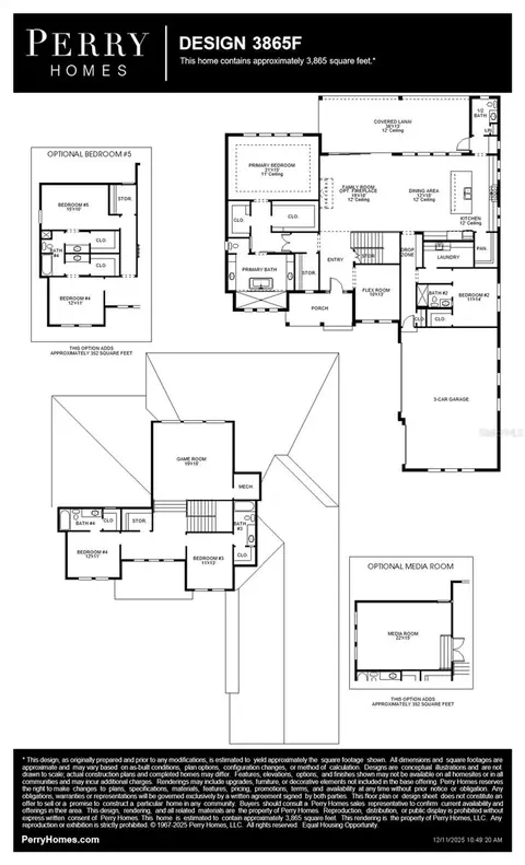 5929 Creek Ridge Rd, Brooksville, FL 34601
