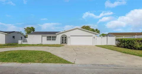 11419 47th Ave N, Saint Petersburg, FL 33708