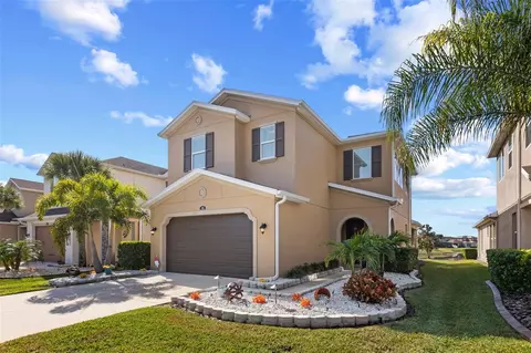 4765 Tramanto Ln, Wesley Chapel, FL 33543