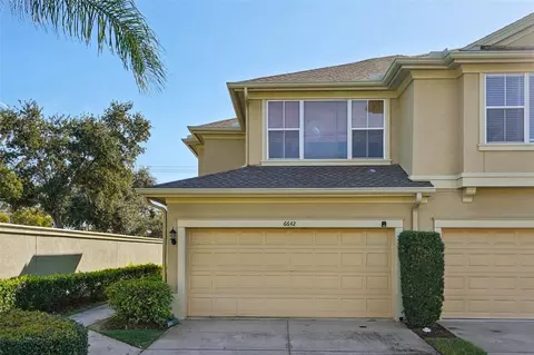6642 82nd Ter N, Pinellas Park, FL 33781