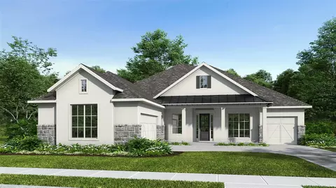 5838 Creek Ridge Rd, Brooksville, FL 34601