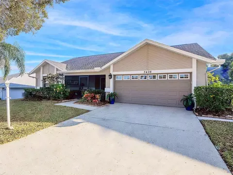 3408 Stirling Rd, Palm Harbor, FL 34684