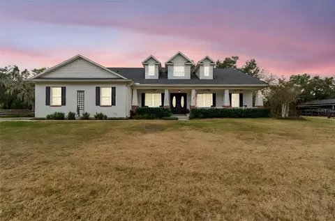 3077 Cork Rd, Plant City, FL 33565