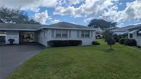 438 Bluebird Ln, Delray Beach, FL 33445