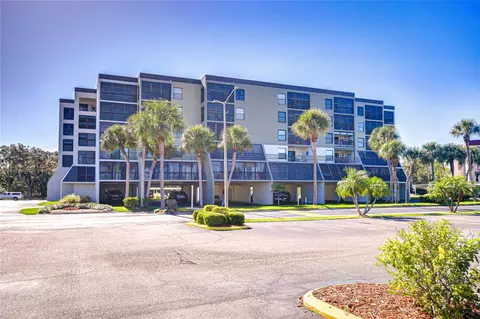 9860 62nd Ter N #1035, Saint Petersburg, FL 33708