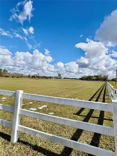 Singletary Road, Sarasota, FL 34240