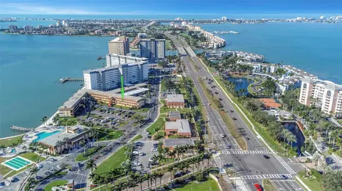 5020 Brittany Dr S #224, Saint Petersburg, FL 33715