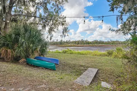 Other - 11325 Hidden Valley Ln, Riverview, FL 33569 photo 24 of 25