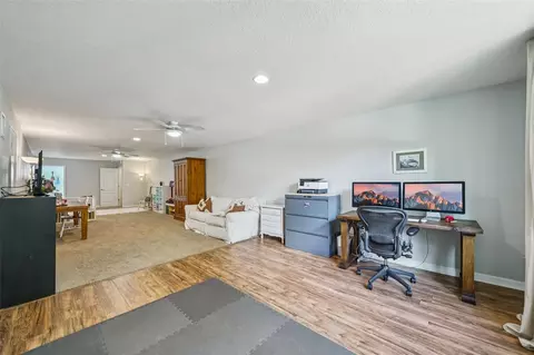 Other - 11325 Hidden Valley Ln, Riverview, FL 33569 photo 16 of 25