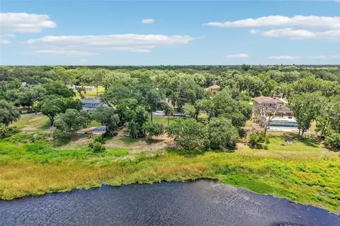 View/Area - 11325 Hidden Valley Ln, Riverview, FL 33569 photo 14 of 17