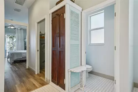 Entry Way - 11325 Hidden Valley Ln, Riverview, FL 33569 photo 1 of 1