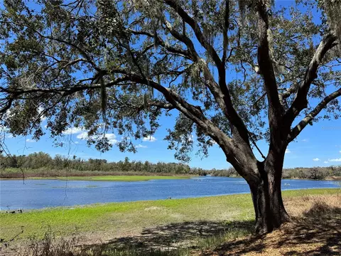 View/Area - 11325 Hidden Valley Ln, Riverview, FL 33569 photo 2 of 17