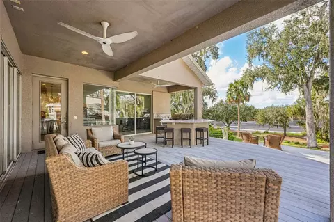 Exterior - 11325 Hidden Valley Ln, Riverview, FL 33569 photo 4 of 16