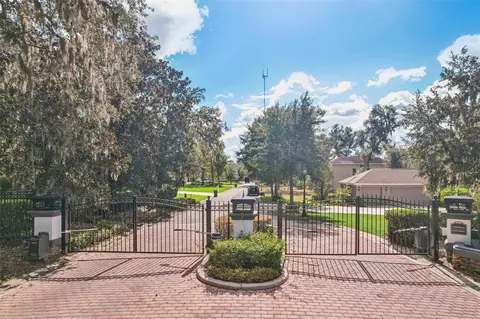Other - 11325 Hidden Valley Ln, Riverview, FL 33569 photo 25 of 25