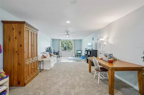 Other - 11325 Hidden Valley Ln, Riverview, FL 33569 photo 14 of 25