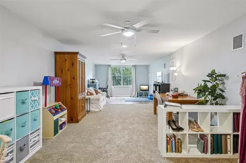 Other - 11325 Hidden Valley Ln, Riverview, FL 33569 photo 12 of 25