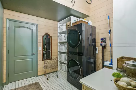 Other - 11325 Hidden Valley Ln, Riverview, FL 33569 photo 8 of 25