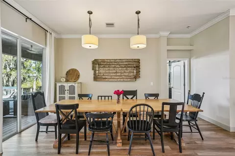 Dining - 11325 Hidden Valley Ln, Riverview, FL 33569 photo 3 of 3