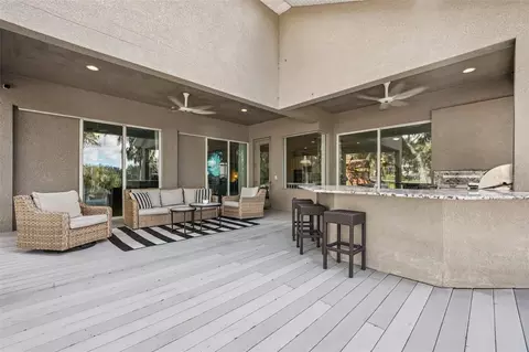 Exterior - 11325 Hidden Valley Ln, Riverview, FL 33569 photo 12 of 16