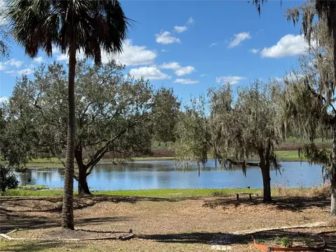 View/Area - 11325 Hidden Valley Ln, Riverview, FL 33569 photo 4 of 17
