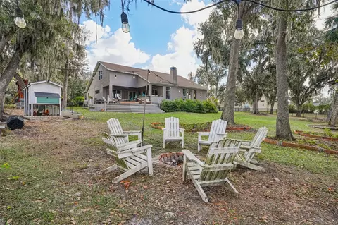 Other - 11325 Hidden Valley Ln, Riverview, FL 33569 photo 23 of 25