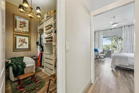 Other - 11325 Hidden Valley Ln, Riverview, FL 33569 photo 19 of 25