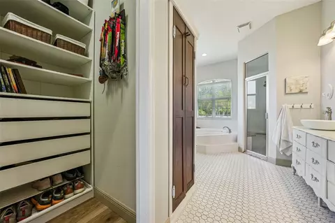Other - 11325 Hidden Valley Ln, Riverview, FL 33569 photo 21 of 25