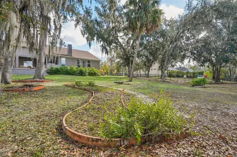 Exterior - 11325 Hidden Valley Ln, Riverview, FL 33569 photo 10 of 16
