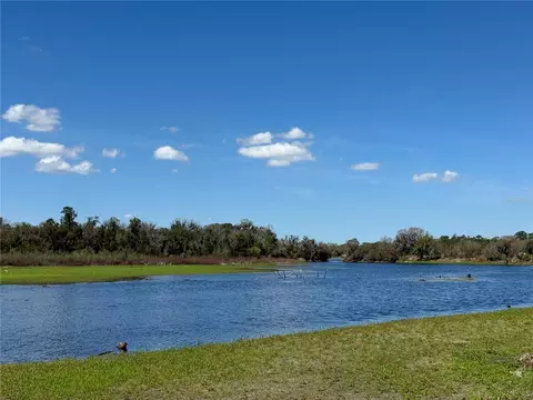 11325 Hidden Valley Ln, Riverview, FL 33569