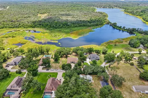 View/Area - 11325 Hidden Valley Ln, Riverview, FL 33569 photo 15 of 17