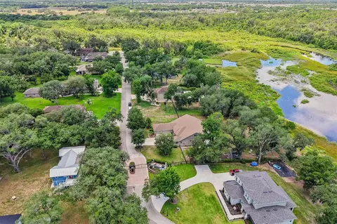 View/Area - 11325 Hidden Valley Ln, Riverview, FL 33569 photo 17 of 17